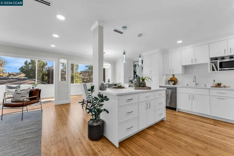 1200 Leisure Ln #4, Walnut Creek, CA 94595 - #2
