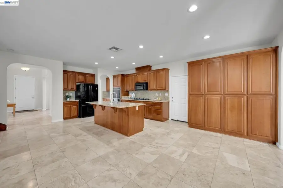 6391 Crystal Springs Cir, Discovery Bay, CA 94505 - #3