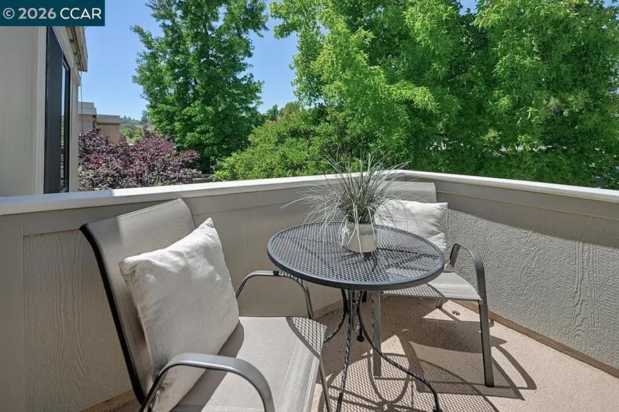 2416 Golden Rain #7, Walnut Creek, CA 94595 - #3
