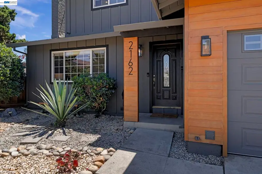 2162 Lakewood Ct, San Jose, CA 95132 - #2