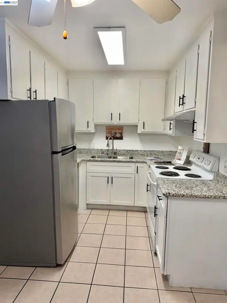 680 Fargo Ave #13, San Leandro, CA 94579 - #1