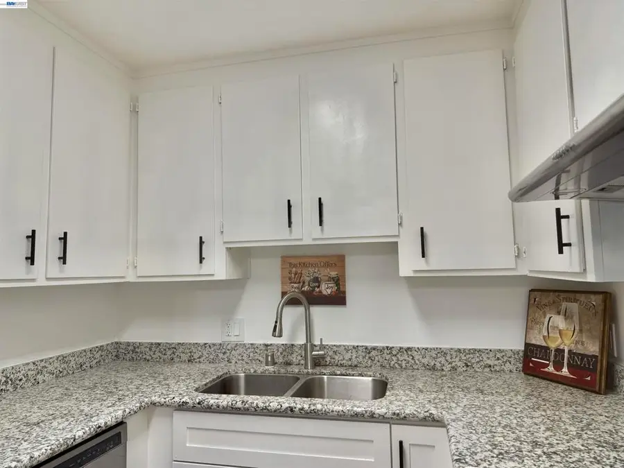 680 Fargo Ave #13, San Leandro, CA 94579 - #2