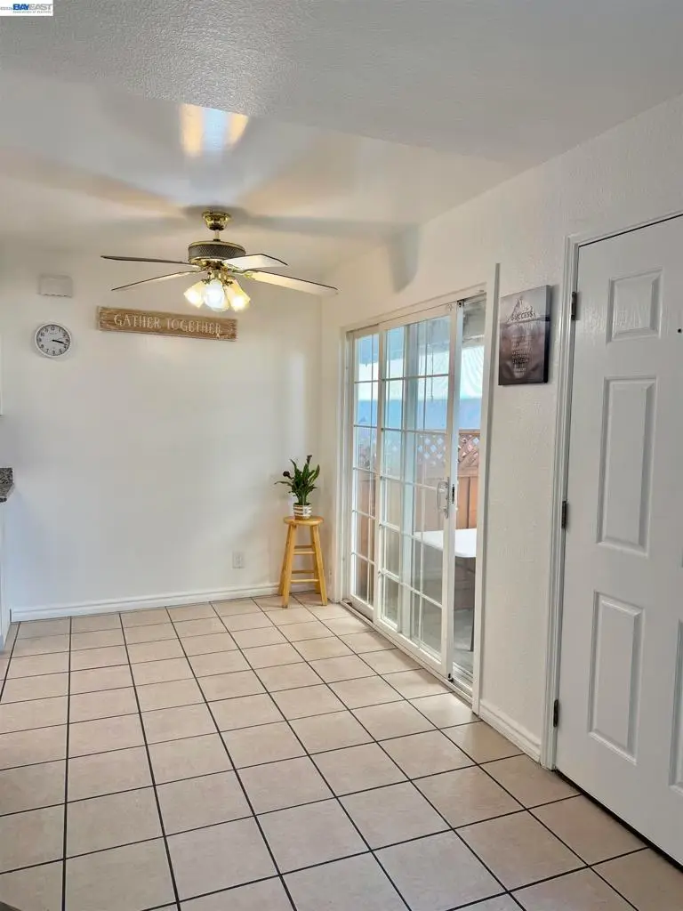 680 Fargo Ave #13, San Leandro, CA 94579 - #3