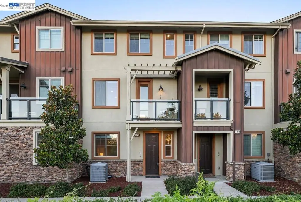 897 Tranquility Cir #7, Livermore, CA 94551 - #1