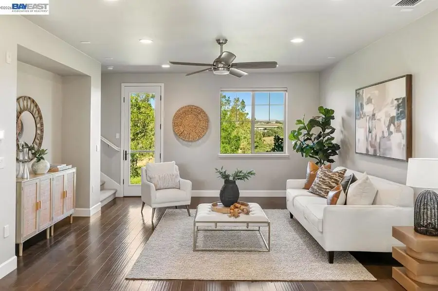 897 Tranquility Cir #7, Livermore, CA 94551 - #2