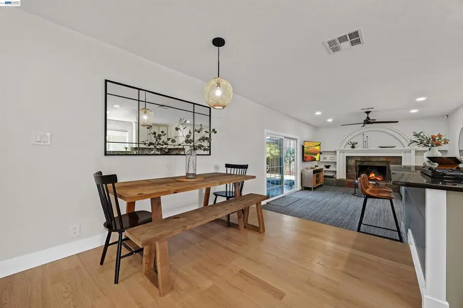 1330 Hillcrest, Livermore, CA 94550 - #3