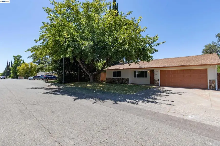 7367 Single Way, Citrus Heights, CA 95610 - #3