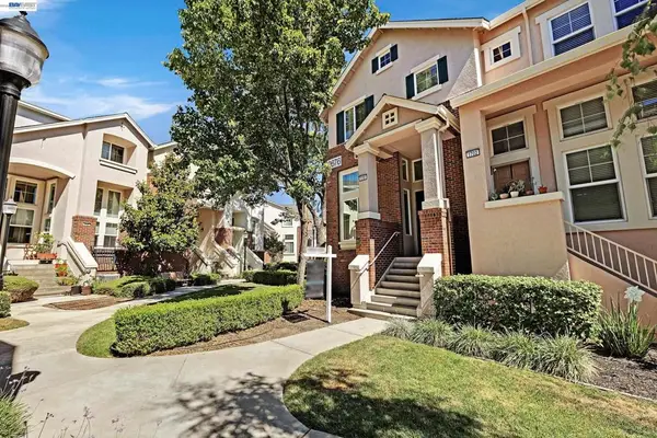2676 3rd St #1701, Livermore, CA 94550