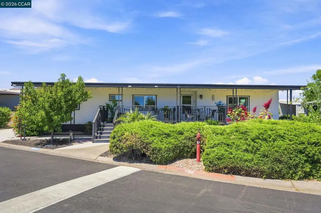 4603 Balfour Rd, Brentwood, CA 94513 - #1