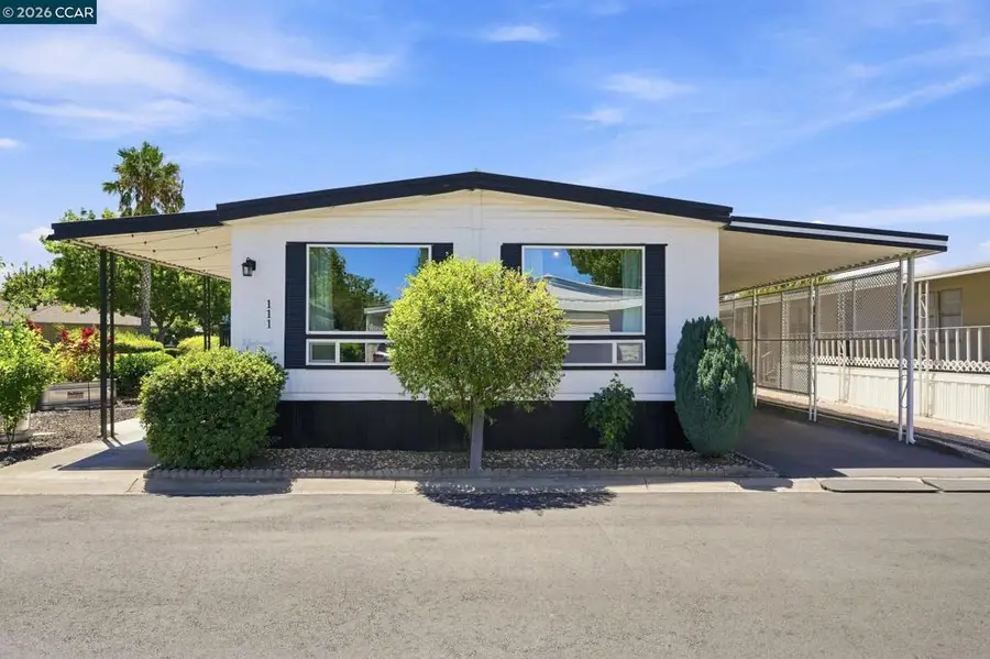 4603 Balfour Rd, Brentwood, CA 94513 - #3