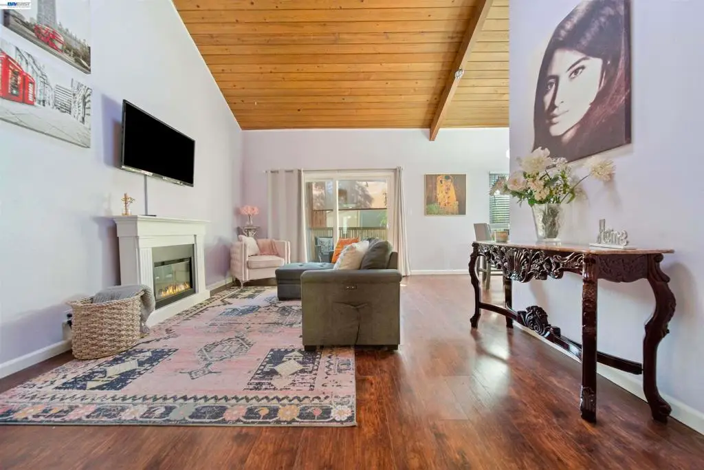2716 Oak Rd #111, Walnut Creek, CA 94597 - #1