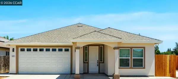 4528 Austin St, Sacramento, CA 95838