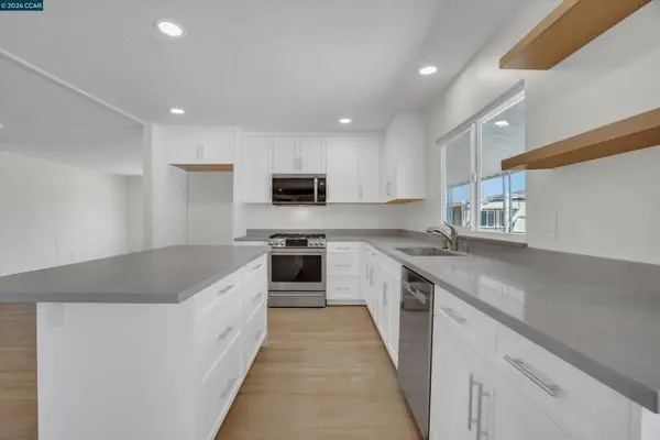 4141 Deep Creek Rd, Fremont, CA 94555