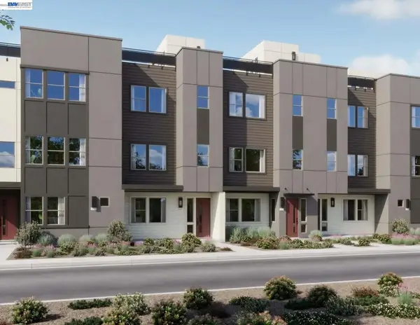 3892 Central Parkway, Dublin, CA 94568