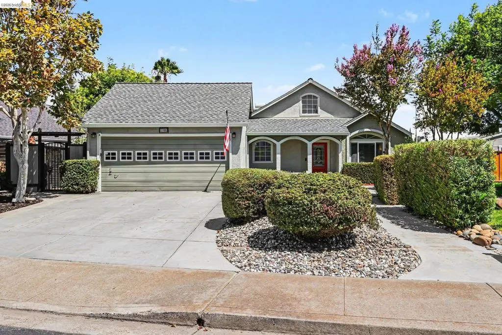 1760 Domaine Way, Oakley, CA 94561 - #1
