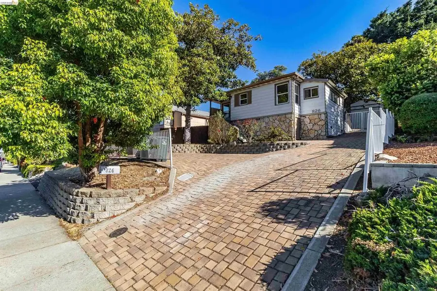 826 Benicia Rd, Vallejo, CA 94591 - #2