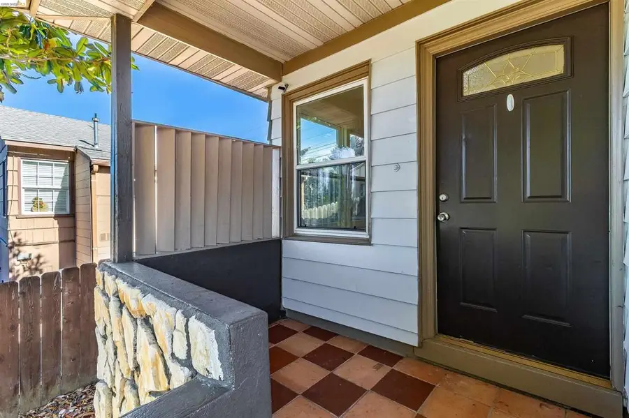 826 Benicia Rd, Vallejo, CA 94591 - #3