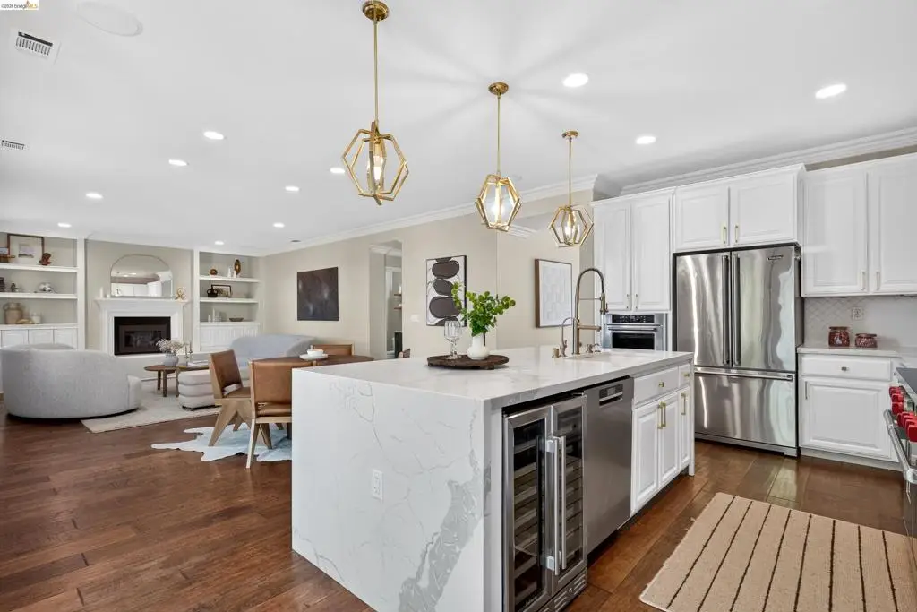 949 Toulouse Way, Martinez, CA 94553 - #1