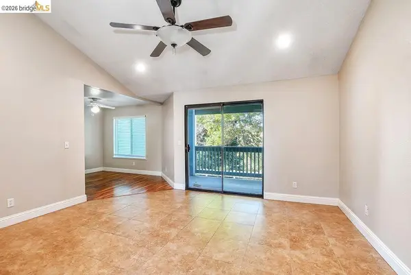 2819 Winding Ln, Antioch, CA 94531