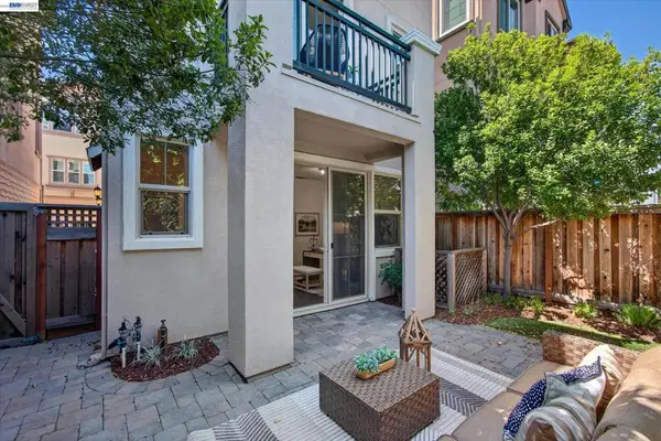 2928 Worthing Common, Livermore, CA 94550