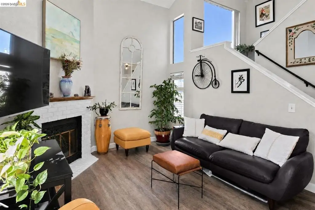 3687 Maple Ave #9, Oakland, CA 94602 - #1