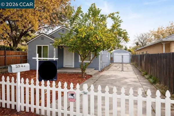 3743 23rd Ave, Sacramento, CA 95820