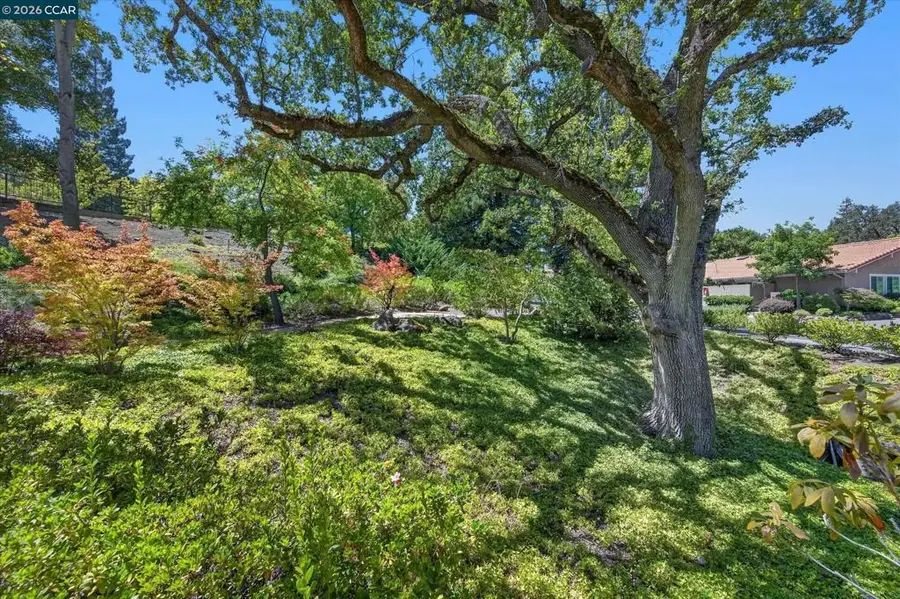 3126 Terra Granada Dr #2, Walnut Creek, CA 94595 - #3
