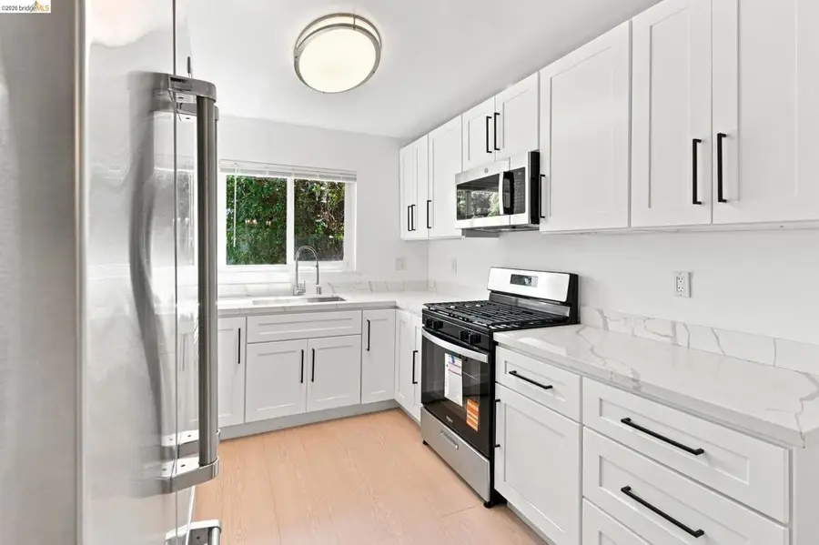 1151 Sereno Drive, Vallejo, CA 94589 - #3