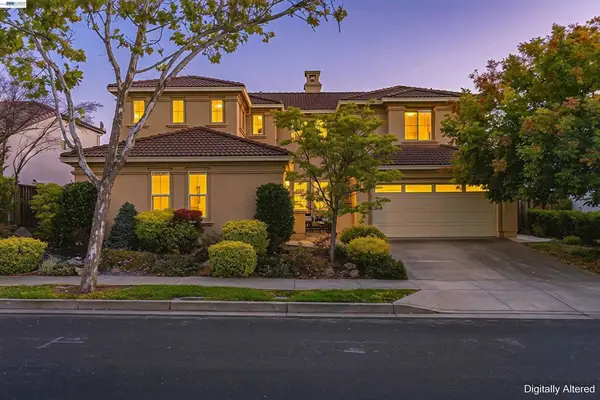 5811 Cattleya Dr, San Ramon, CA 94582