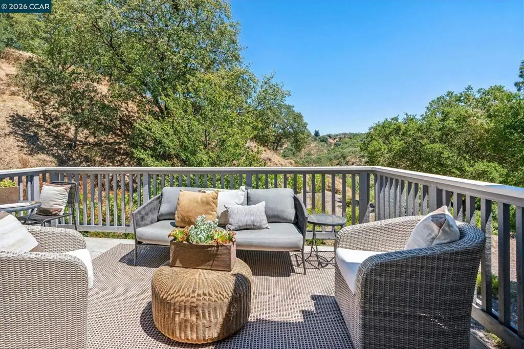 2876 Saklan Indian, Walnut Creek, CA 94595 - #1