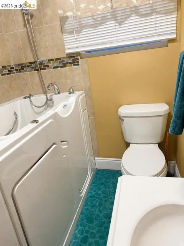 2539 78th, Oakland, CA 94605 - #3