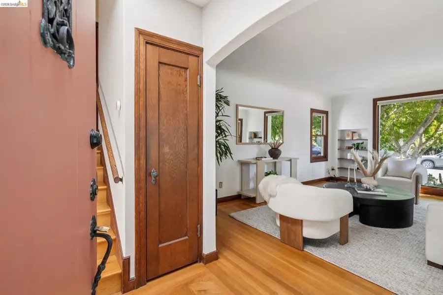 965 Virginia St, Berkeley, CA 94710 - #3