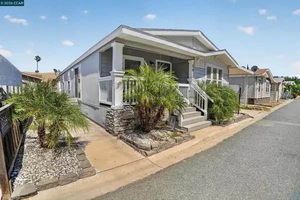 16711 Marsh Creek Rd, Clayton, CA 94517