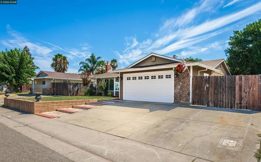 7723 Countryfield Dr, Sacramento, CA 95828 - #3