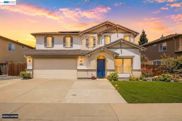 1015 Downing Cir, Lincoln, CA 95648