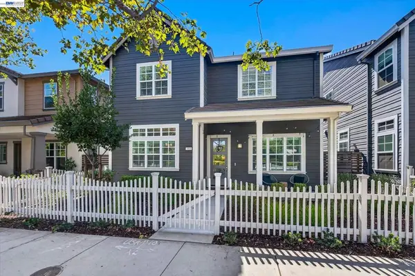 3868 Stanley Blvd, Pleasanton, CA 94566