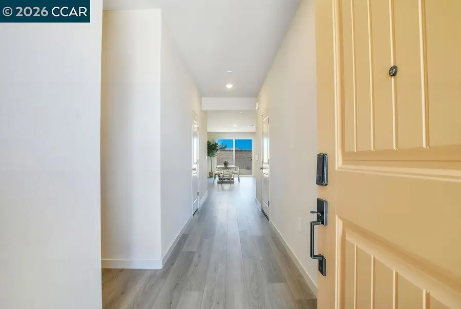5448 Harrier, Antioch, CA 94531 - #3