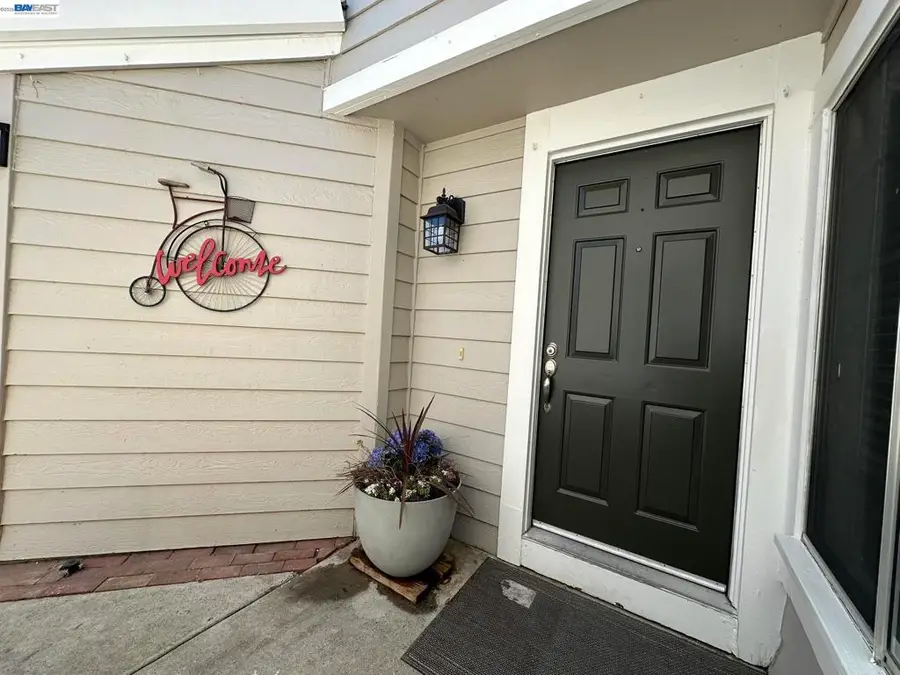 3225 Islewood Court, Antioch, CA 94531 - #2