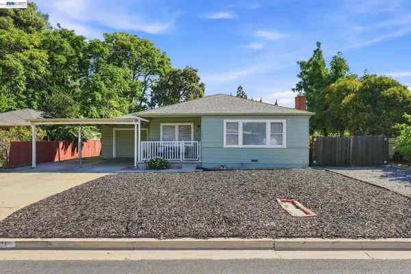 1834 Venice Dr, Concord, CA 94519