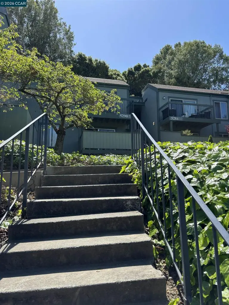 5290 San Pablo Dam Rd #19, El Sobrante, CA 94803 - #1