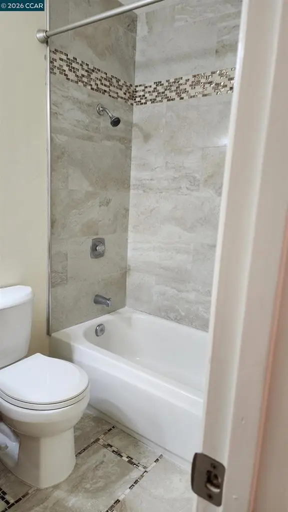 5290 San Pablo Dam Rd #19, El Sobrante, CA 94803 - #3