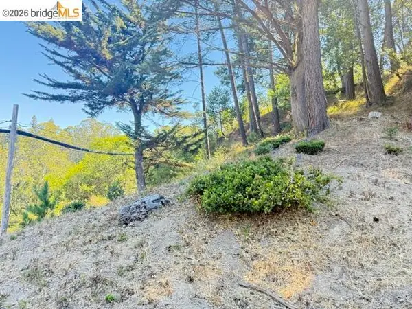 0 Aitken Dr, Oakland, CA 94603