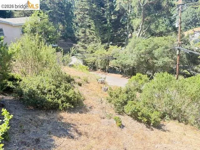 0 Aitken Dr, Oakland, CA 94603 - #3