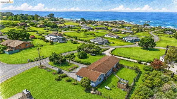 295 Los Santos Dr, Bodega Bay, CA 94923