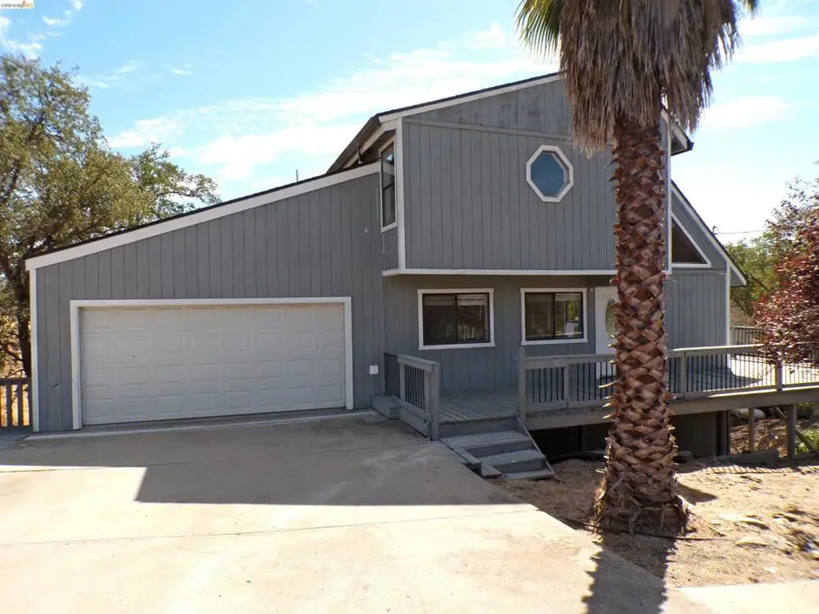 4271 Council Trl, Copperopolis, CA 95228 - #3