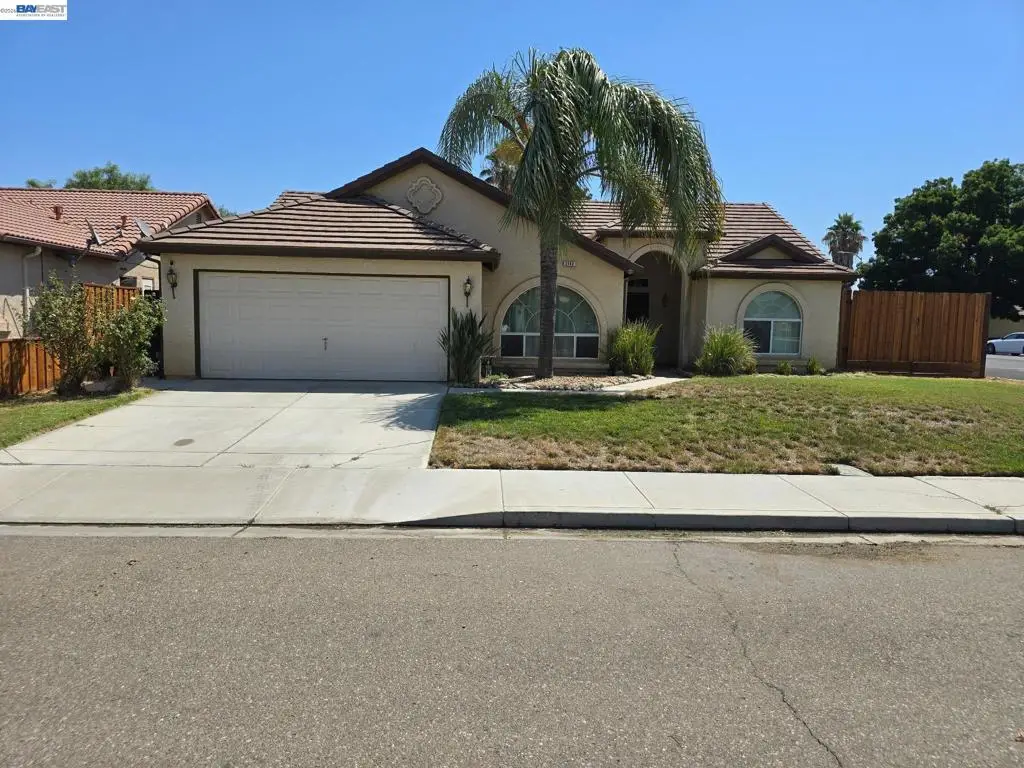 2140 Denali Park Ct, Newman, CA 95360 - #1