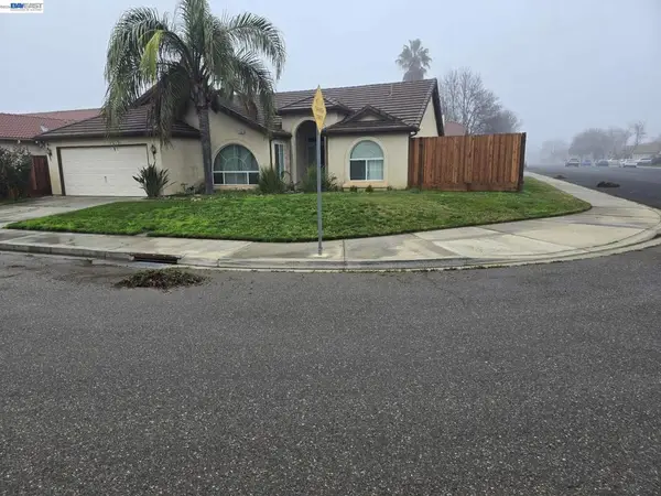 2140 NE Denali Park Ct, Newman, CA 95360
