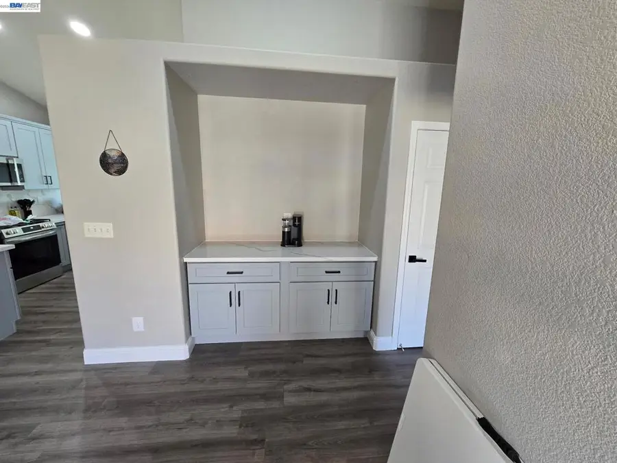 2140 Denali Park Ct, Newman, CA 95360 - #3