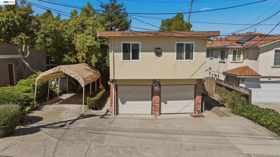 20940 Locust St, Hayward, CA 94541 - #2