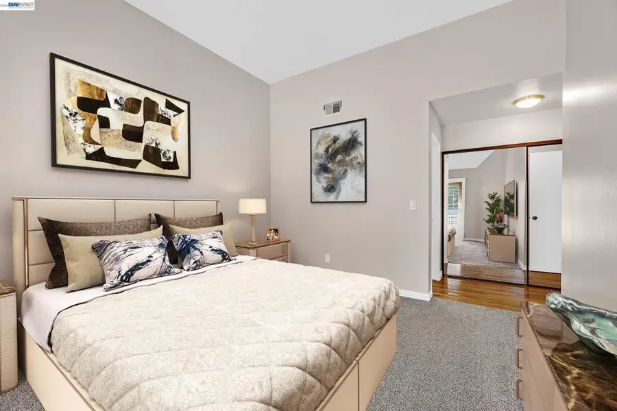 3643 West Court, Richmond, CA 94806 - #3